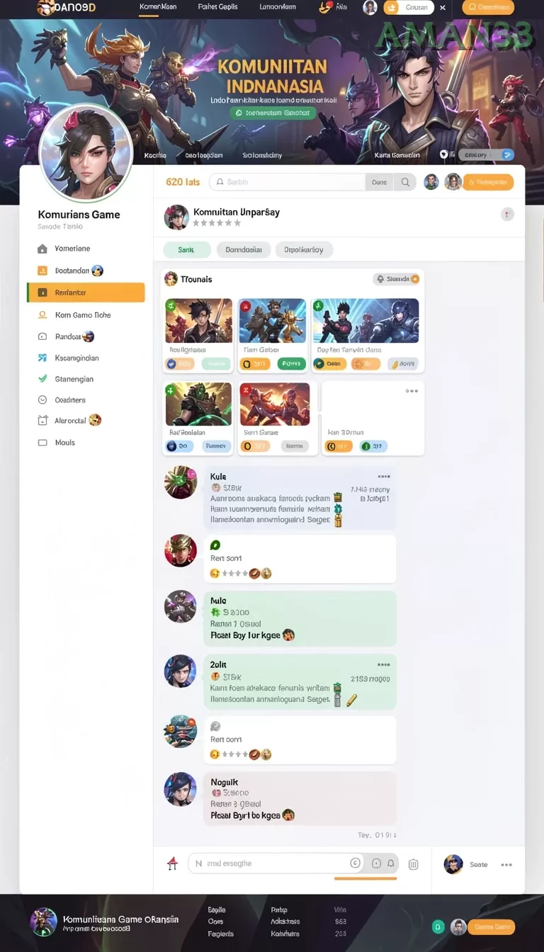 Screenshot cash777 nomor 1