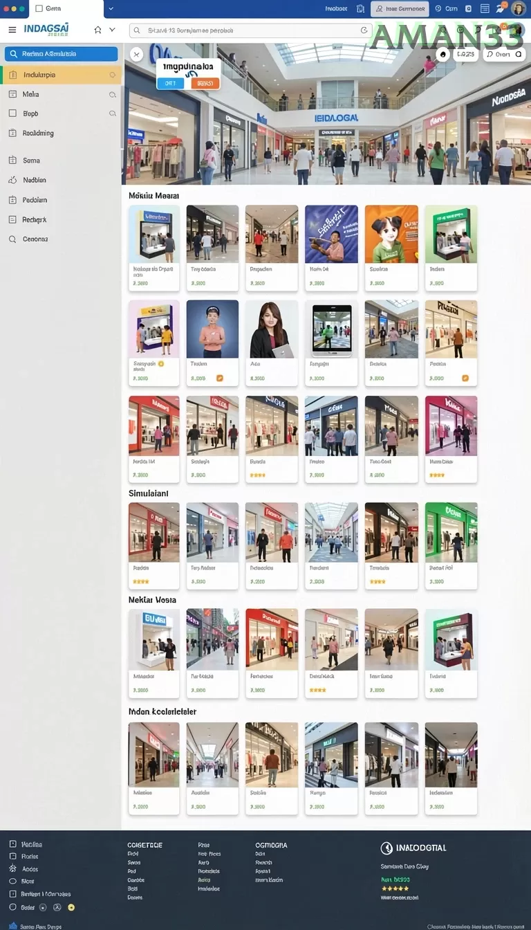 Screenshot 66kbet nomor 3