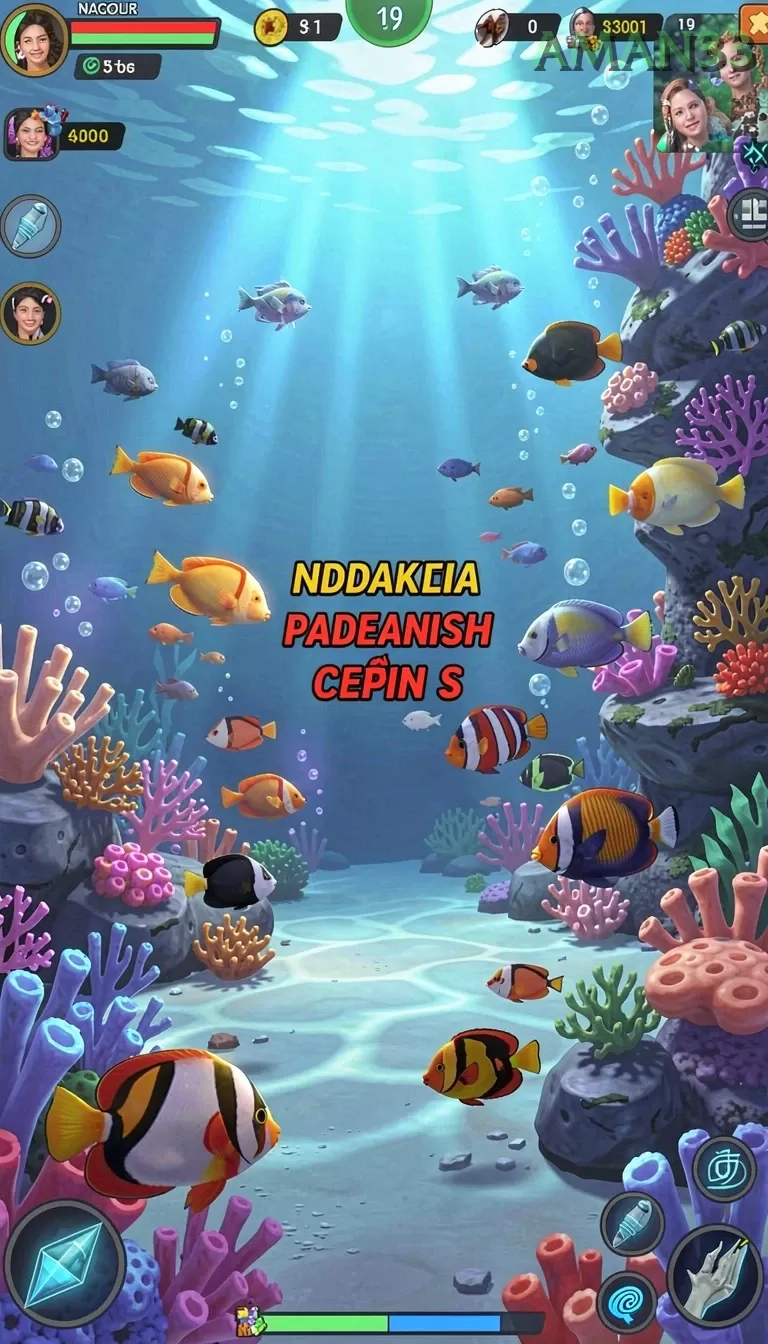 Screenshot rejekigames nomor 3