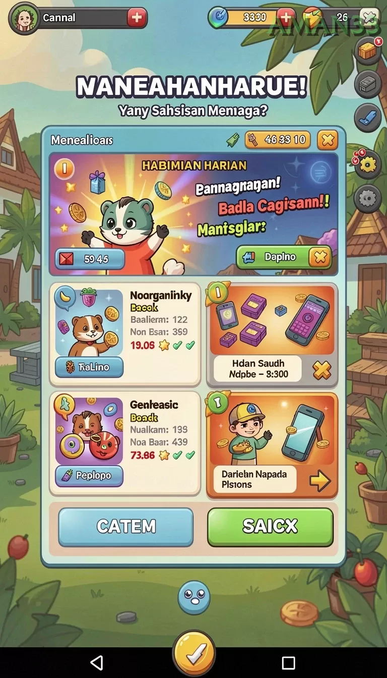 Screenshot rawontoto nomor 2