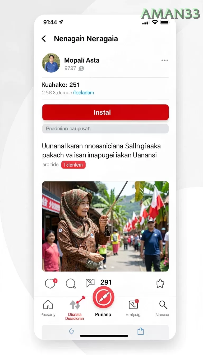 Screenshot rp6677 nomor 2