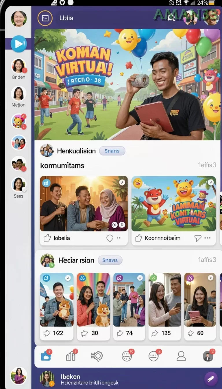 Screenshot qqnusa nomor 2