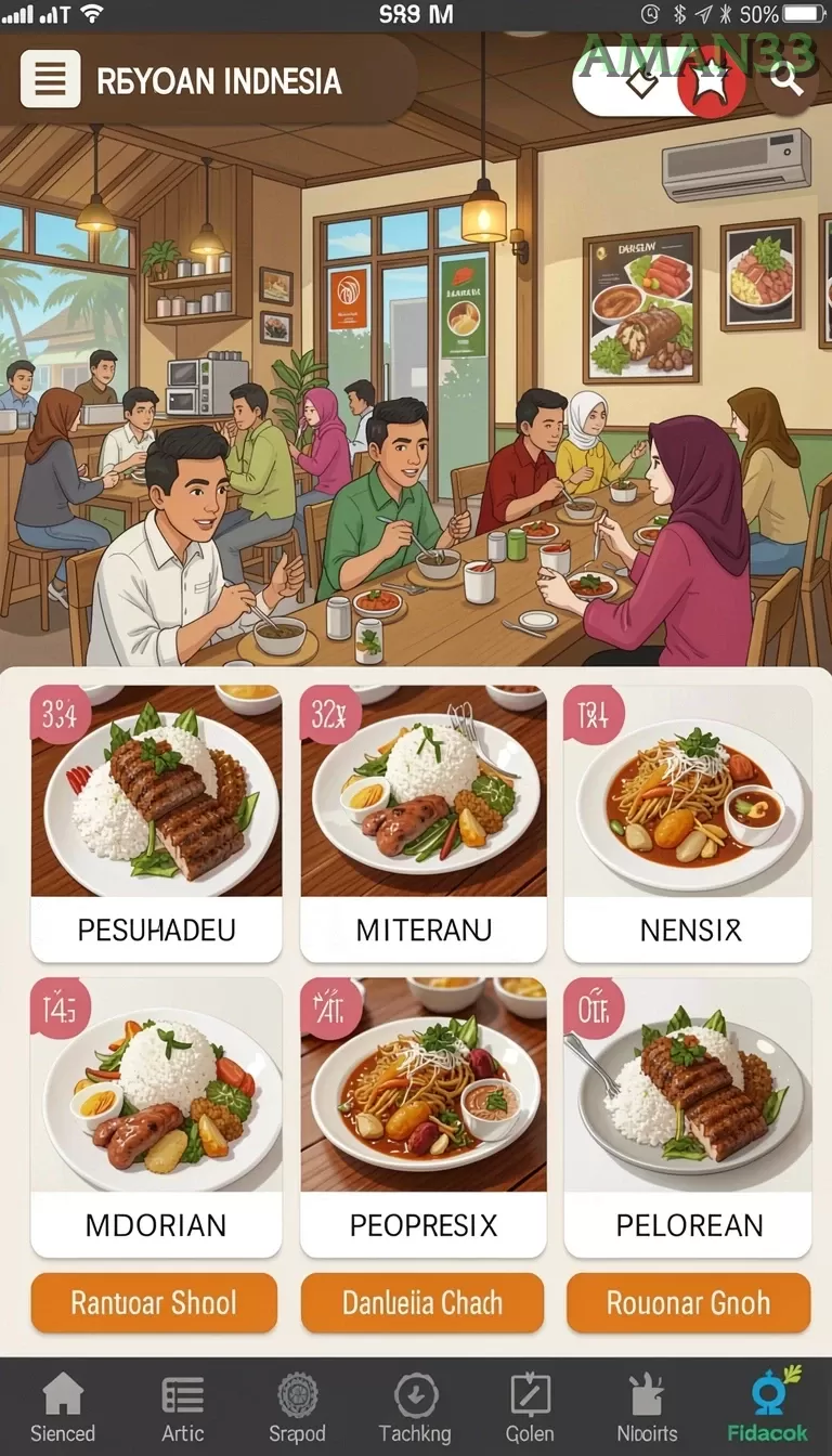 Screenshot mayatogel nomor 2
