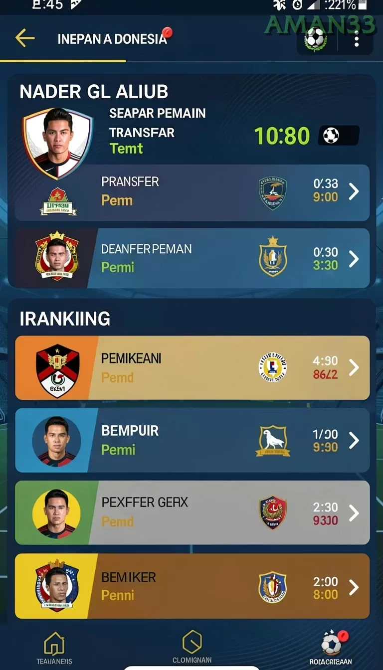Screenshot putin138 nomor 2