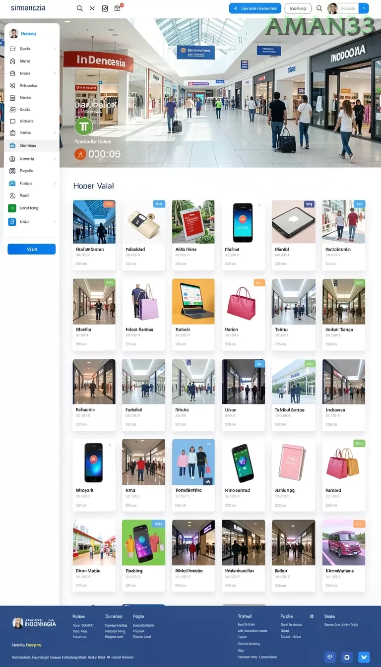 Screenshot rajacair nomor 3