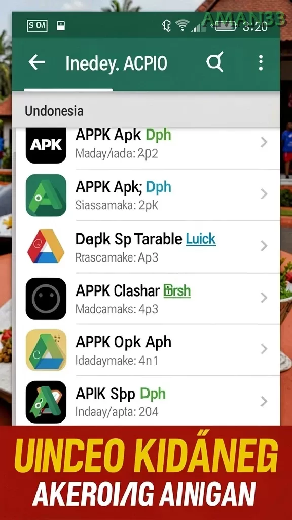 Screenshot cash777 nomor 2