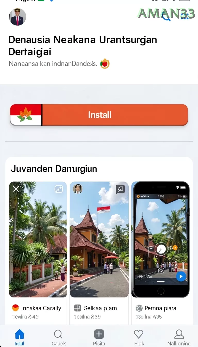 Screenshot 55rp nomor 3