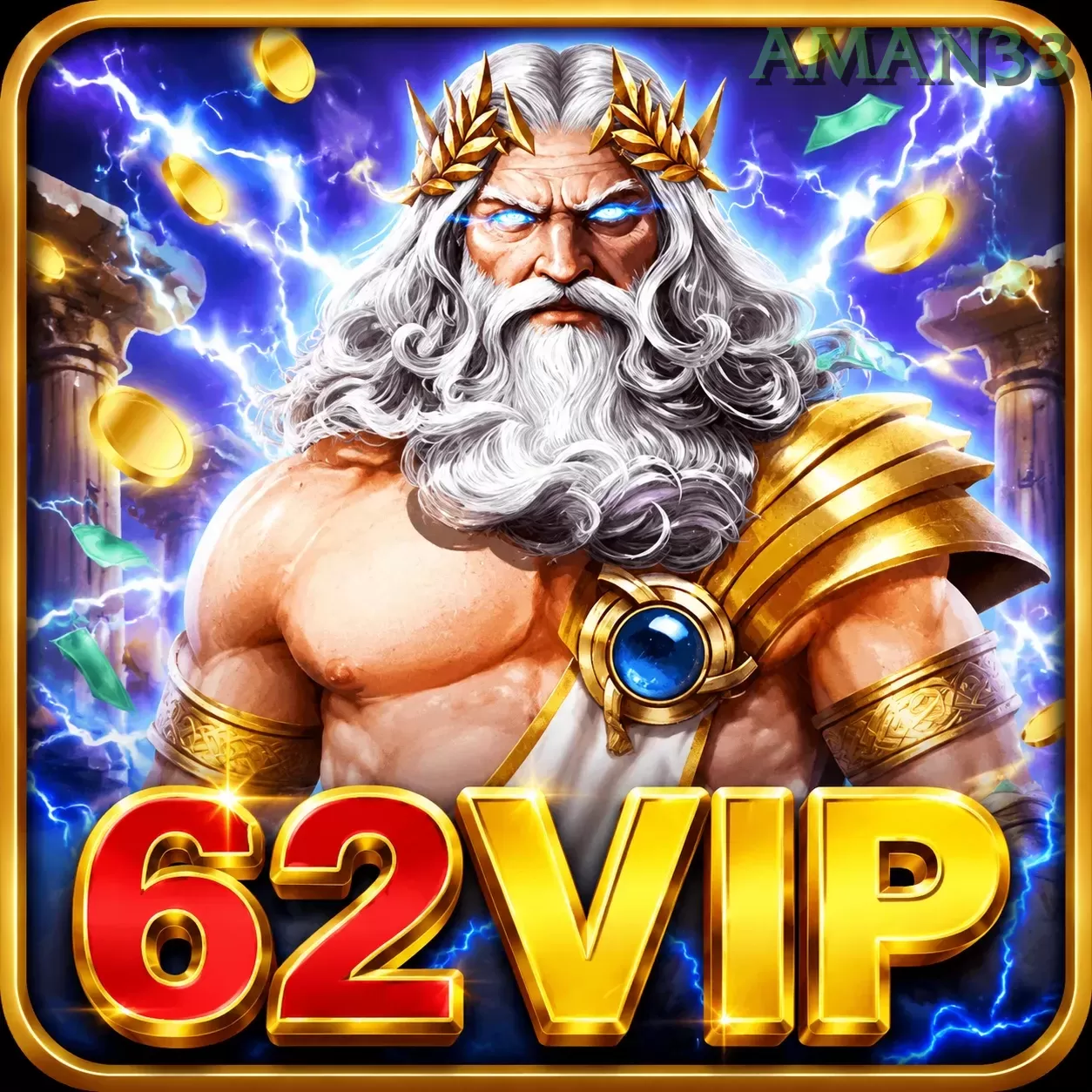 62vip - 6