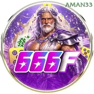 Ikon 666f