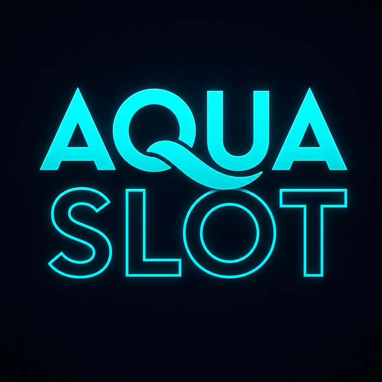 aquaslot APK Terbaru: Download Cepat dan Gratis APK Resmi — ikon aplikasi