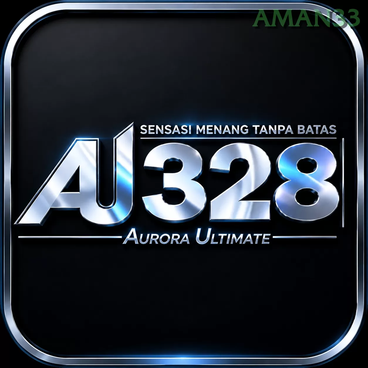 Ikon au328