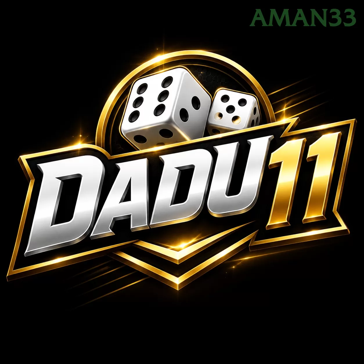 Ikon dadu11