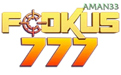 Ikon fokus777