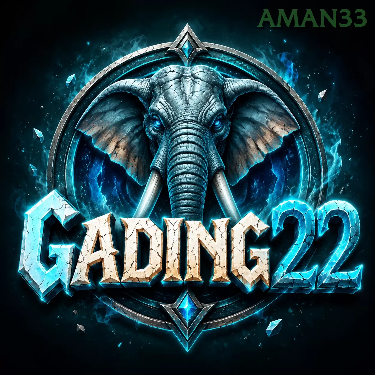 gading22 - 3