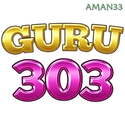 Ikon guru303