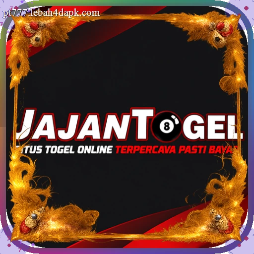 jajantogel APK Terbaru: Download Cepat dan Gratis APK Resmi — ikon aplikasi