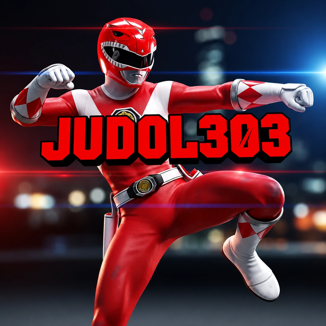 judolo303 APK Terbaru: Download Cepat dan Gratis APK Resmi — ikon aplikasi