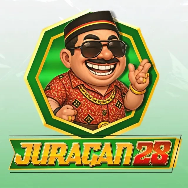 juragan28 APK Terbaru: Download Cepat dan Gratis APK Resmi — ikon aplikasi