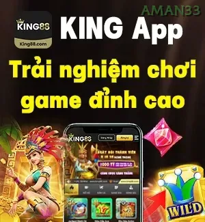 king88 - 5