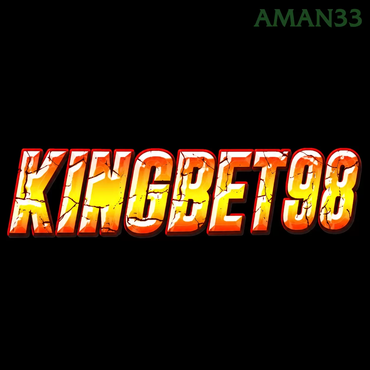 Ikon kingbet98