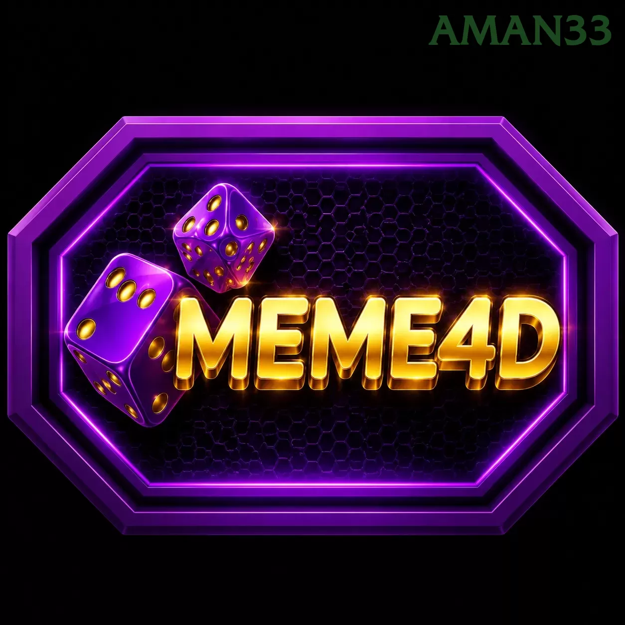 meme4d - 9