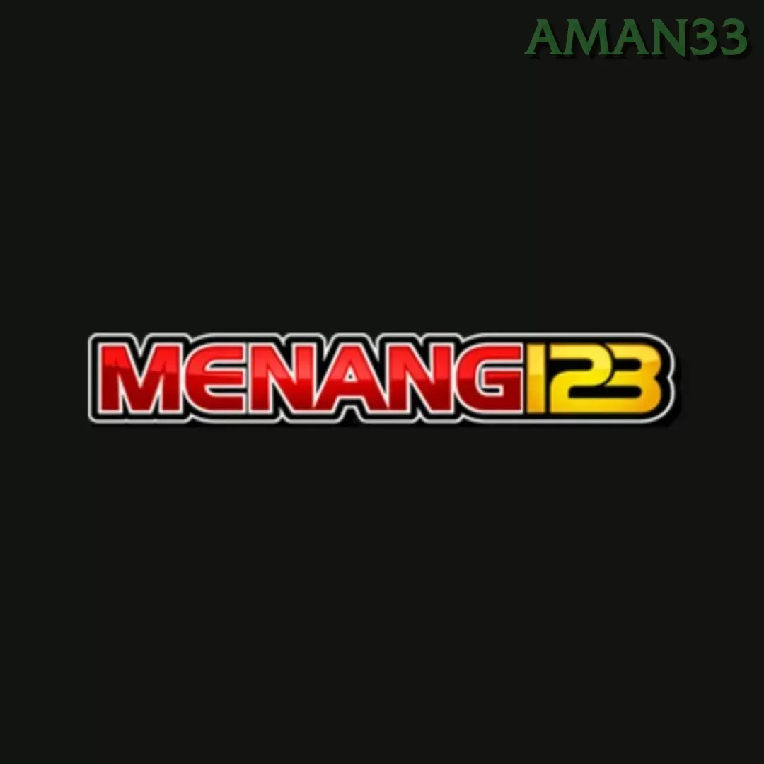 Ikon menang123