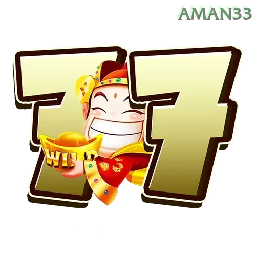 Ikon nabung77