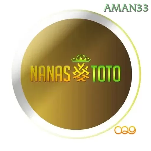 Ikon nanastoto