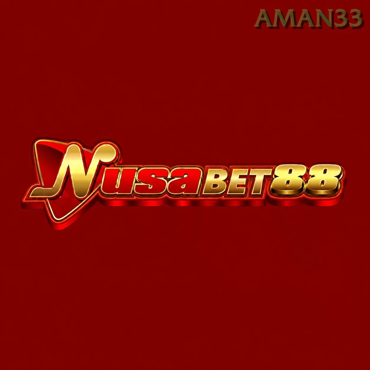 nusbat88 - 10