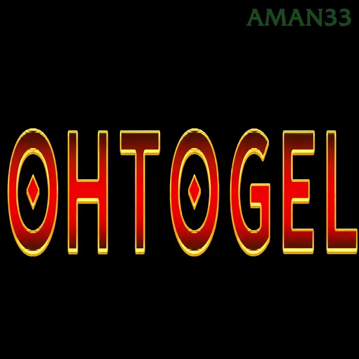 ohtogel - 7