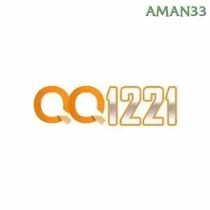 Ikon qq1221