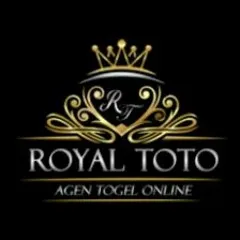 royaltoto APK Terbaru: Download Cepat dan Gratis APK Resmi — ikon aplikasi