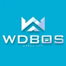 wdbos APK Terbaru: Download Cepat dan Gratis APK Resmi — ikon aplikasi