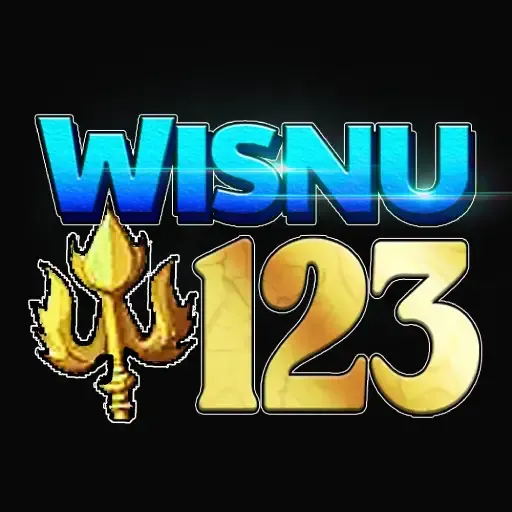 wisnu123 APK Terbaru: Download Cepat dan Gratis APK Resmi — ikon aplikasi
