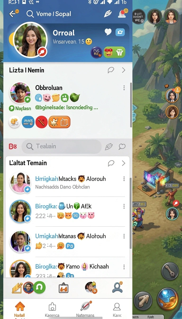 Screenshot star APK Terbaru: Download Cepat dan Gratis nomor 3