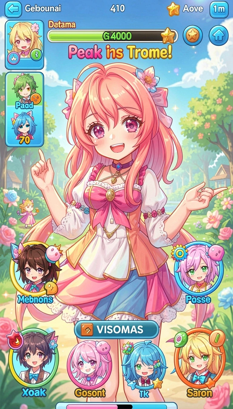 Screenshot pc789 APK Terbaru: Download Cepat dan Gratis nomor 3