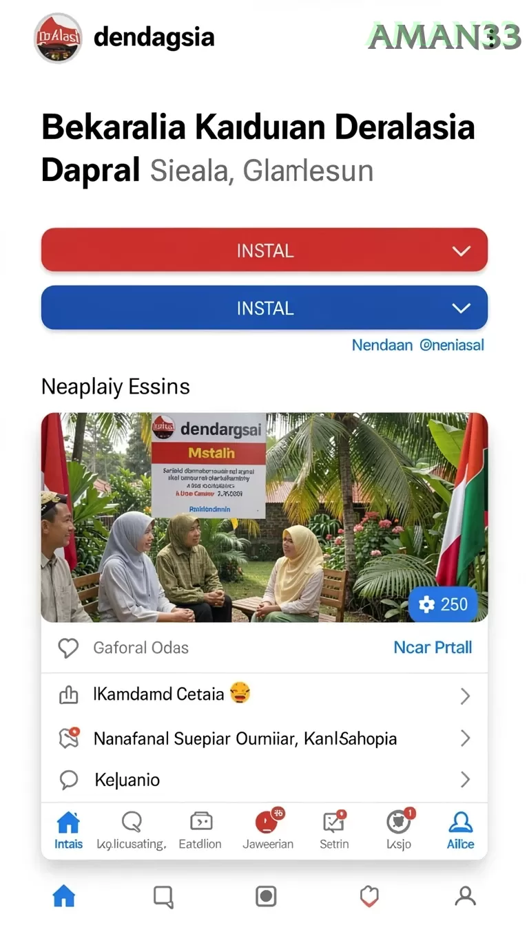 Screenshot 369zk nomor 3