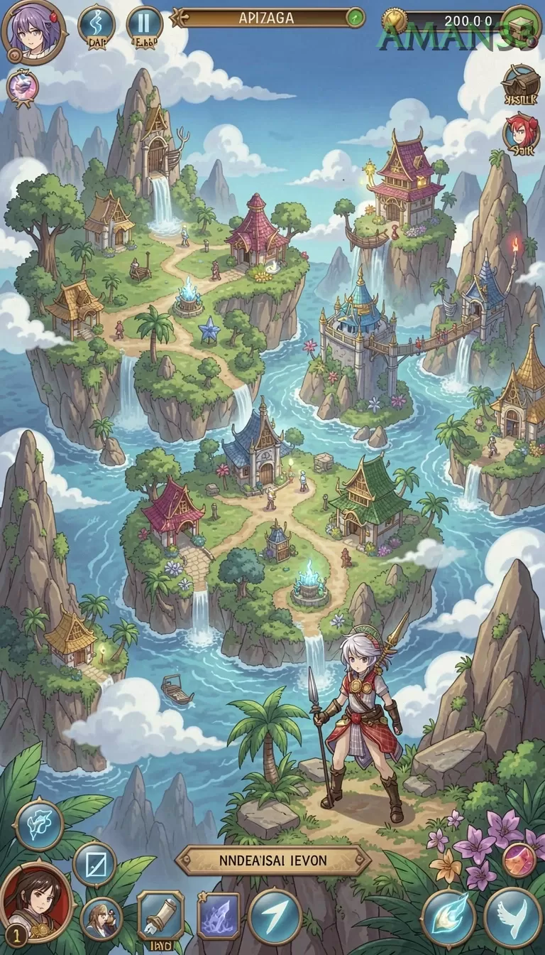 Screenshot nanastoto nomor 3