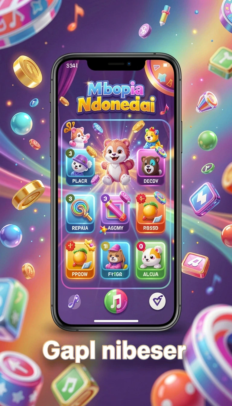 Screenshot aceh4d APK Terbaru: Download Cepat dan Gratis nomor 3