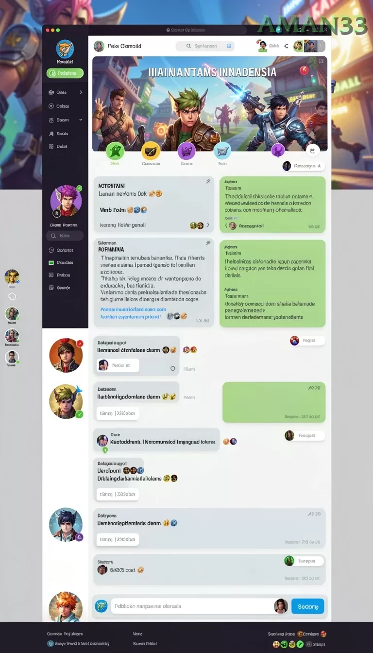 Screenshot trt99 nomor 3