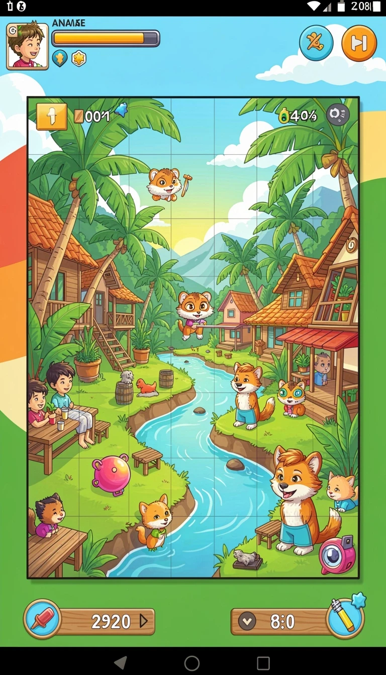 Screenshot spin88 APK Terbaru: Download Cepat dan Gratis nomor 3