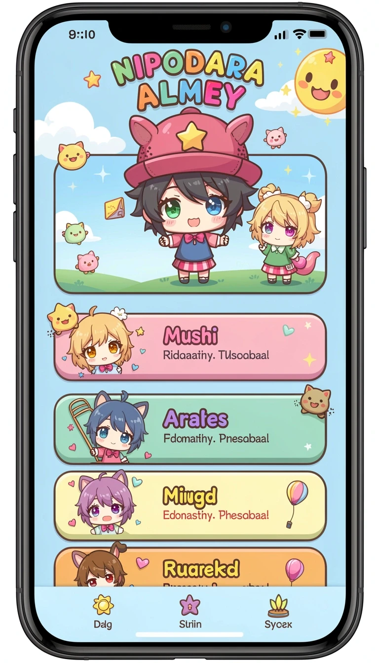 Screenshot 88main APK Terbaru: Download Cepat dan Gratis nomor 3