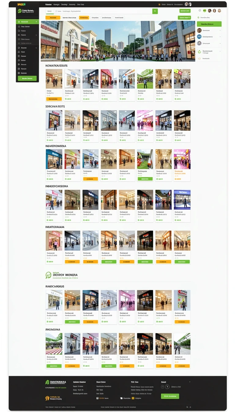 Screenshot ular288 APK Terbaru: Download Cepat dan Gratis nomor 3