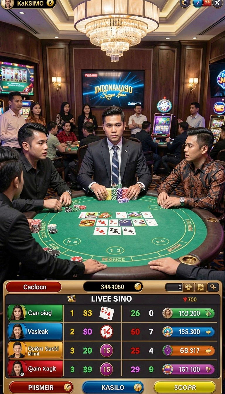 Screenshot elang178 APK Terbaru: Download Cepat dan Gratis nomor 1