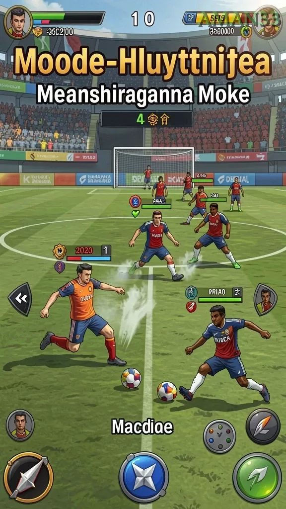 Screenshot hoki108 nomor 1
