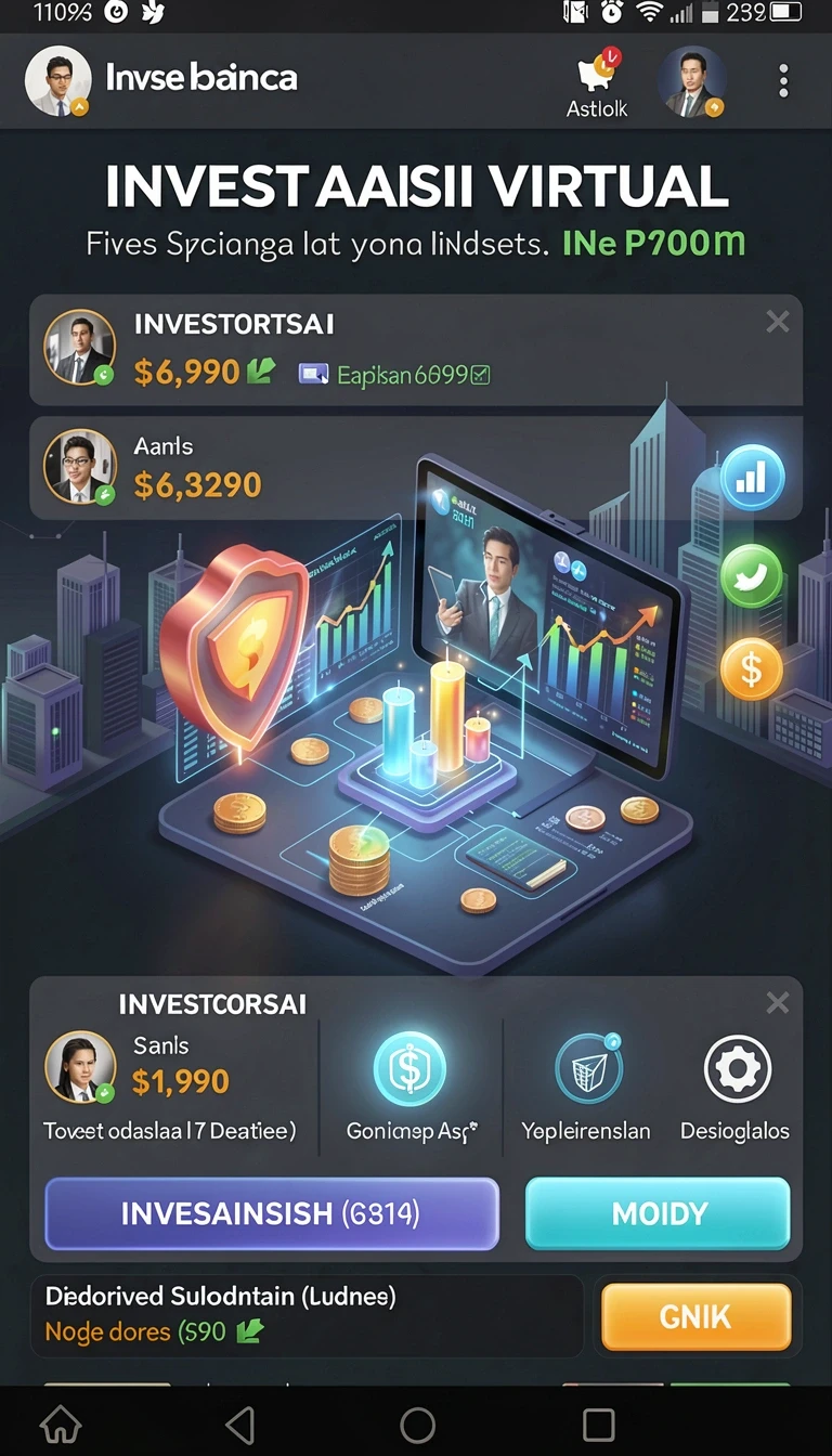 Screenshot ltdtoto APK Terbaru: Download Cepat dan Gratis nomor 2