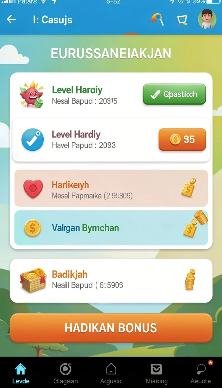 Screenshot images APK Terbaru: Download Cepat dan Gratis nomor 2