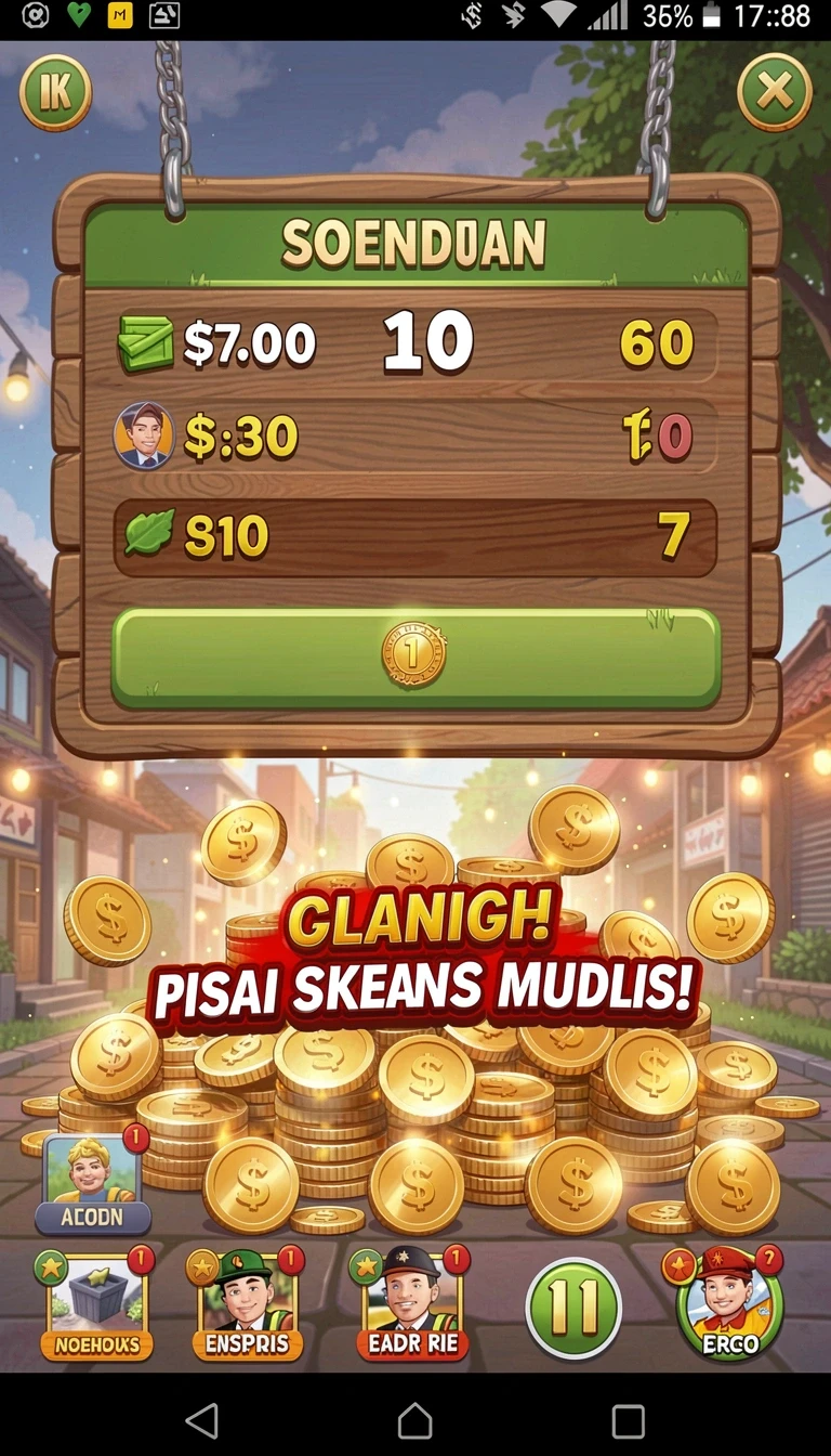 Screenshot 116x APK Terbaru: Download Cepat dan Gratis nomor 3