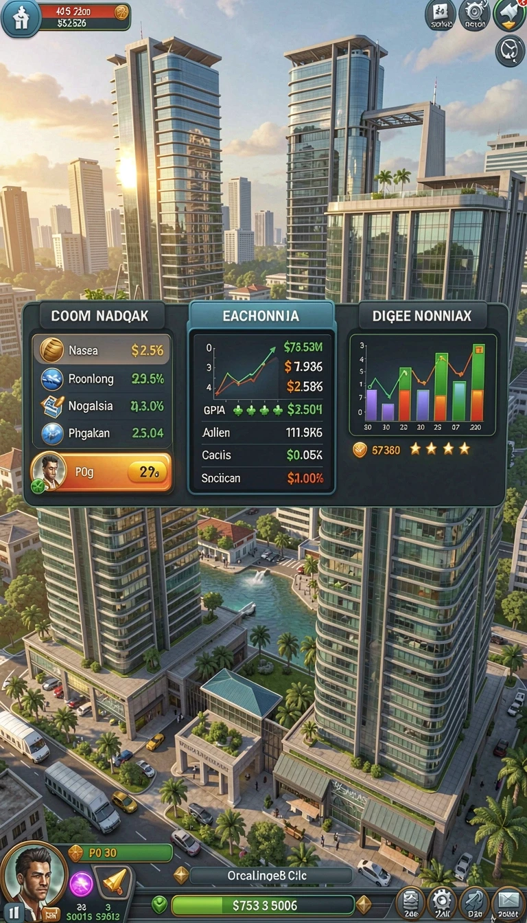 Screenshot hoki777 APK Terbaru: Download Cepat dan Gratis nomor 3