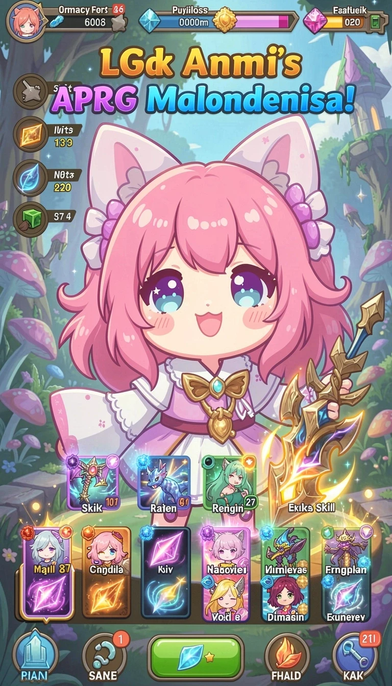 Screenshot remi62 APK Terbaru: Download Cepat dan Gratis nomor 3